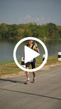 BIB:  <button type="button" onclick="openModal(27700353)" class="btn btn-primary btn-sm float-right" data-toggle="modal" data-target=".modal-high-quality">
                <i class="fa fa-download"></i> Download
                </button>